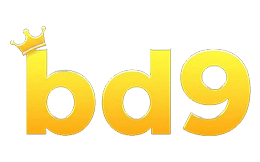 2fdsp.uk.com